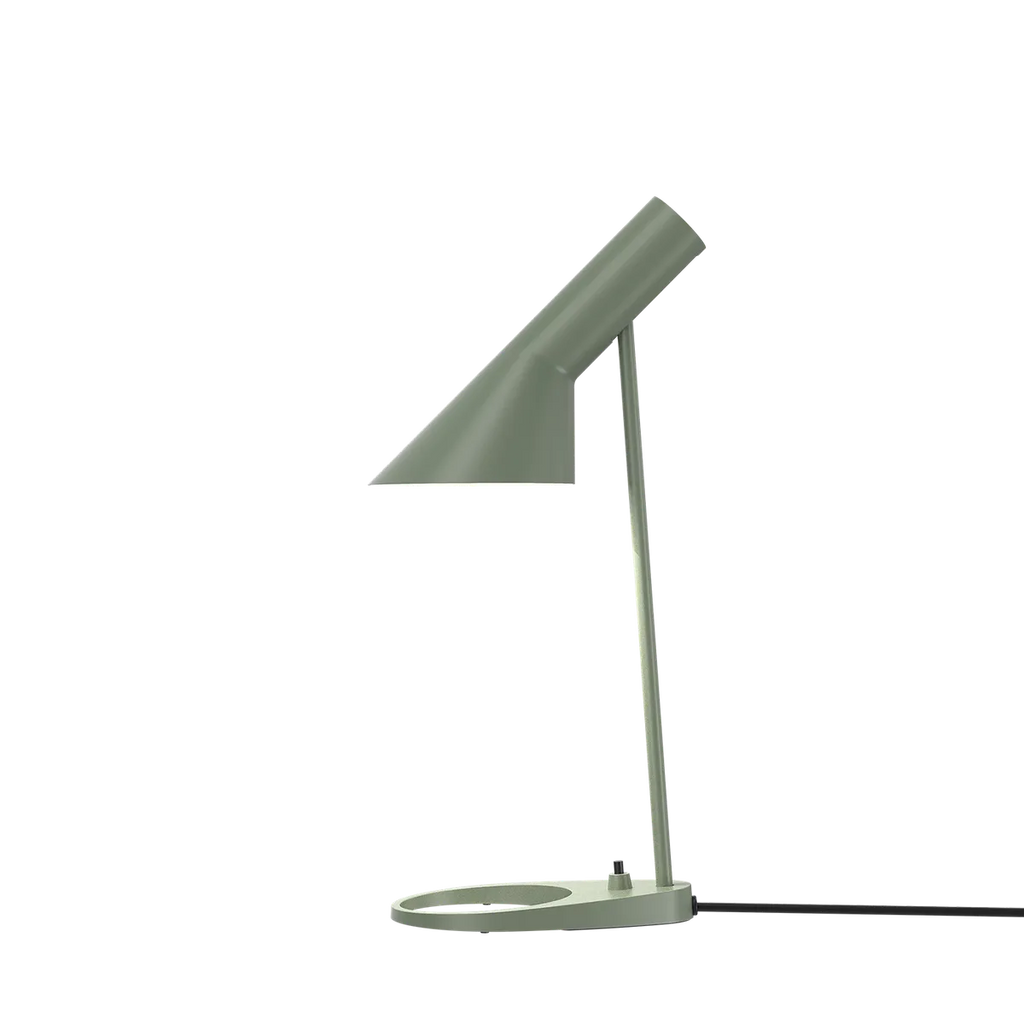 AJ Mini Bordlampe