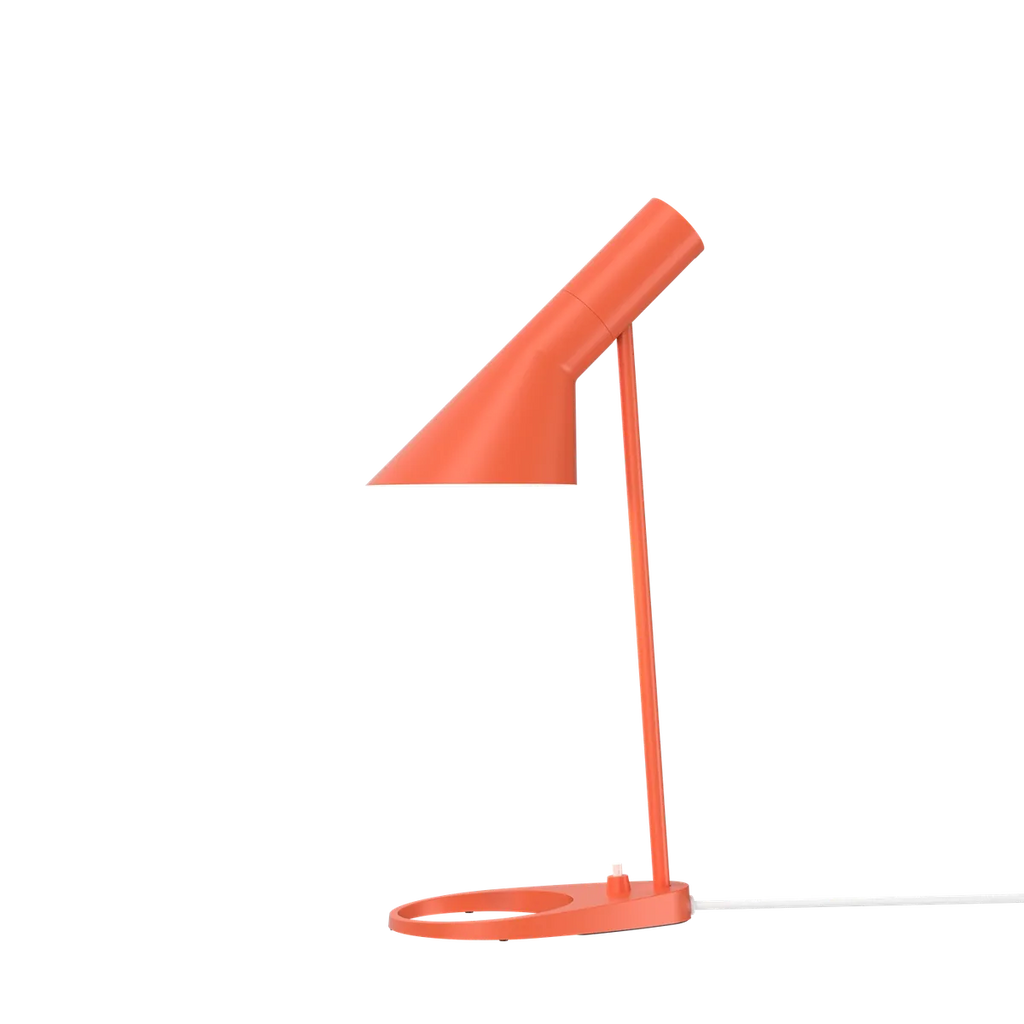 AJ Mini Bordlampe