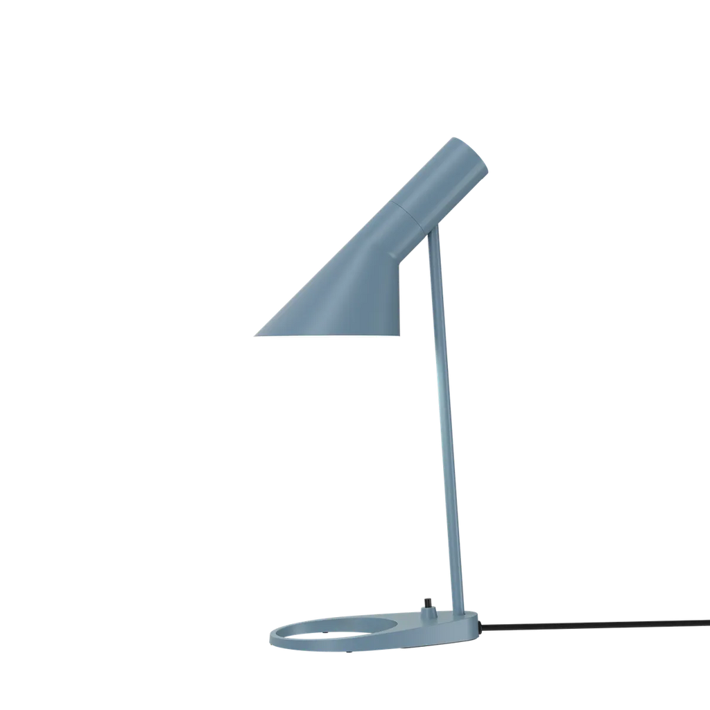 AJ Mini Bordlampe
