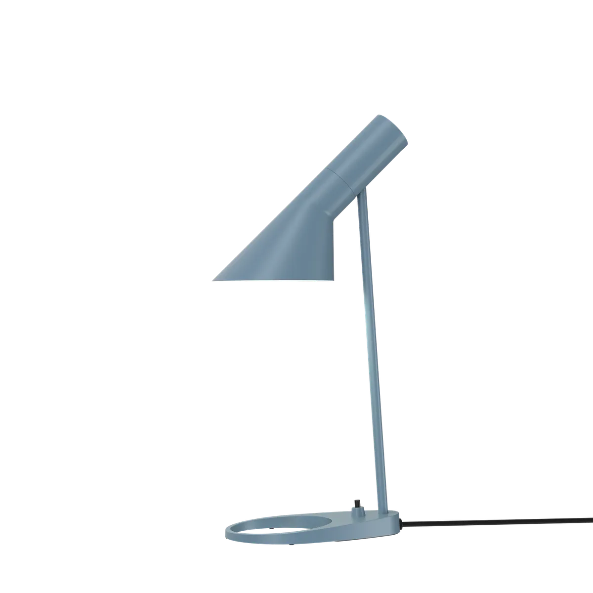 AJ Mini Bordlampe