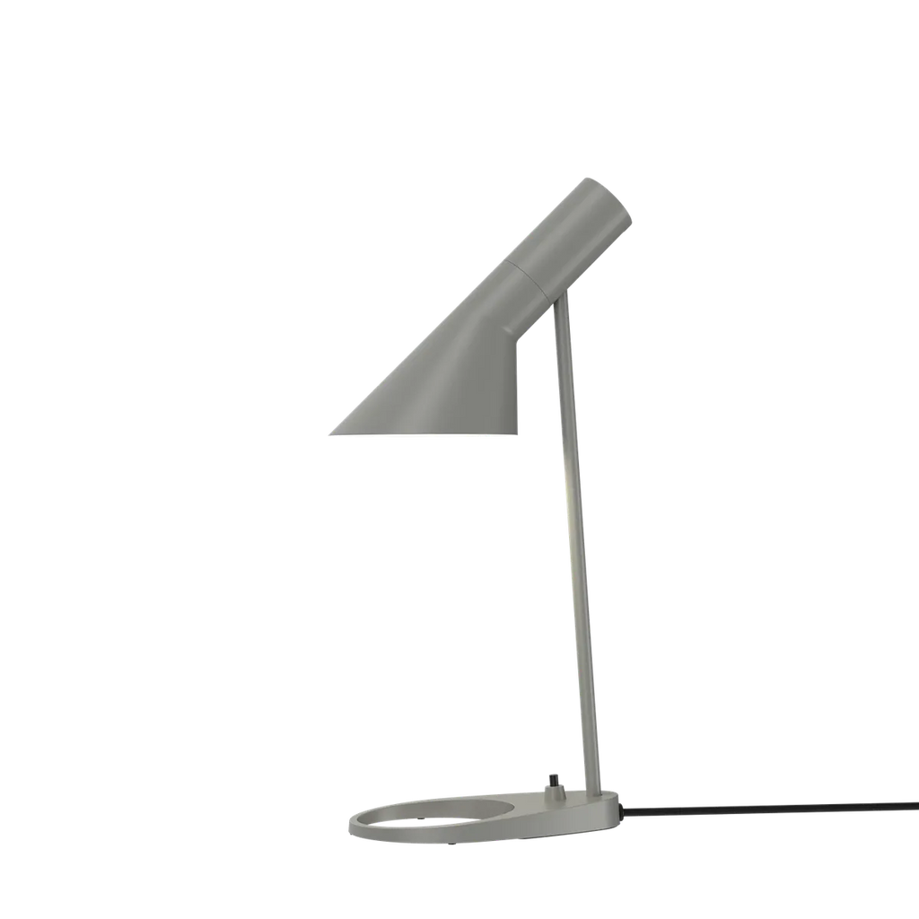 AJ Mini Bordlampe