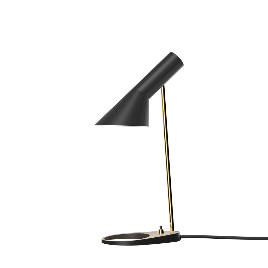 AJ Mini Bordlampe