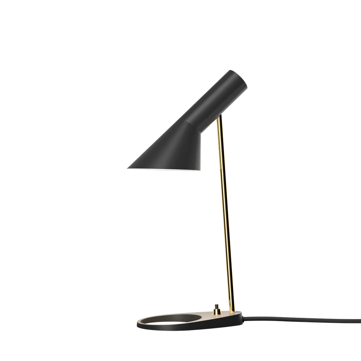 AJ Mini Bordlampe