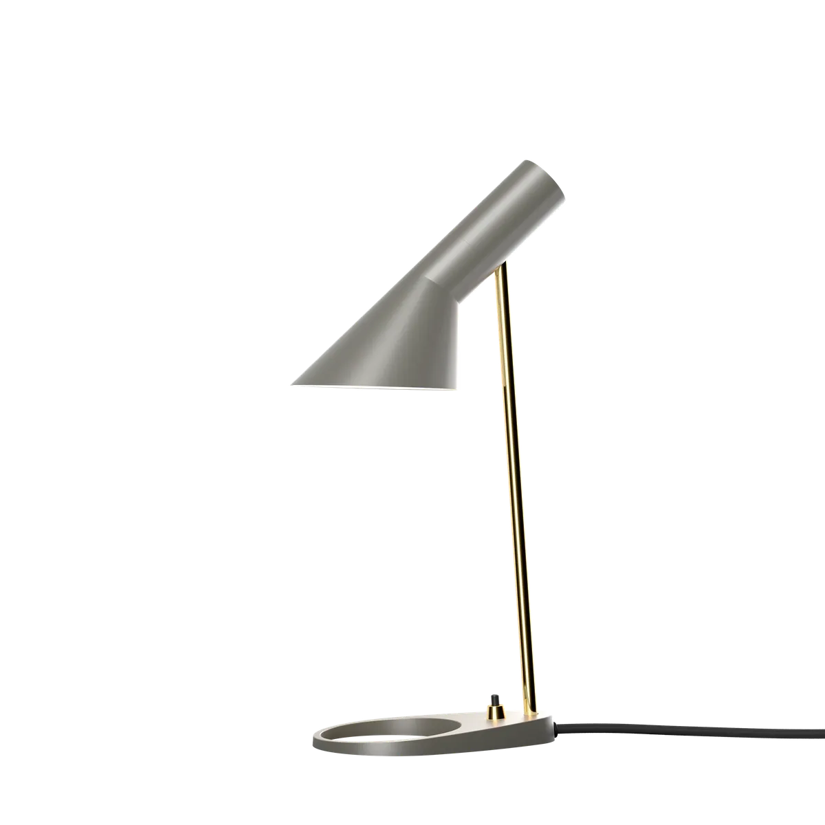 AJ Mini Bordlampe