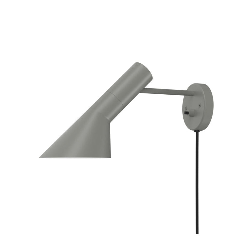AJ Vegglampe