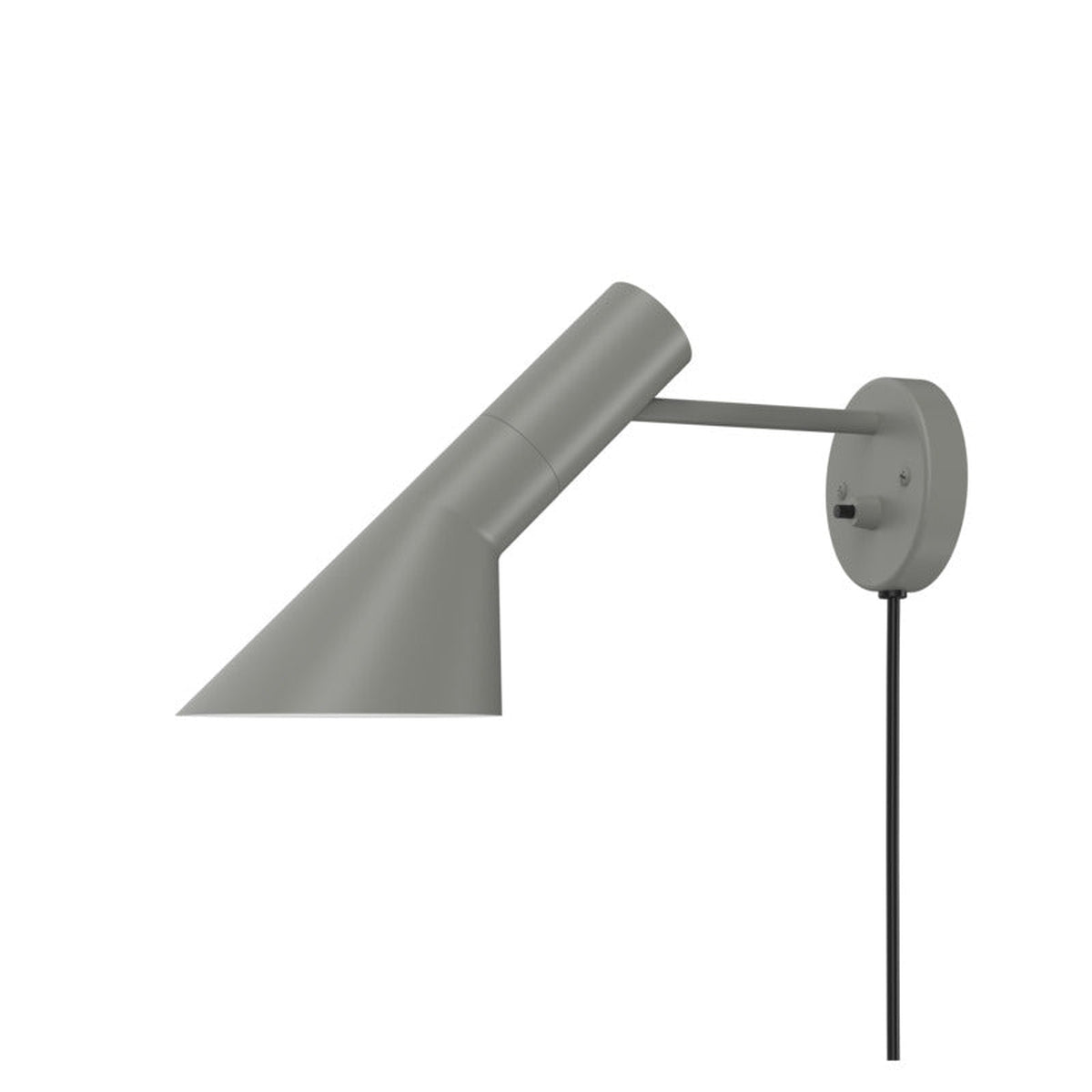AJ Vegglampe