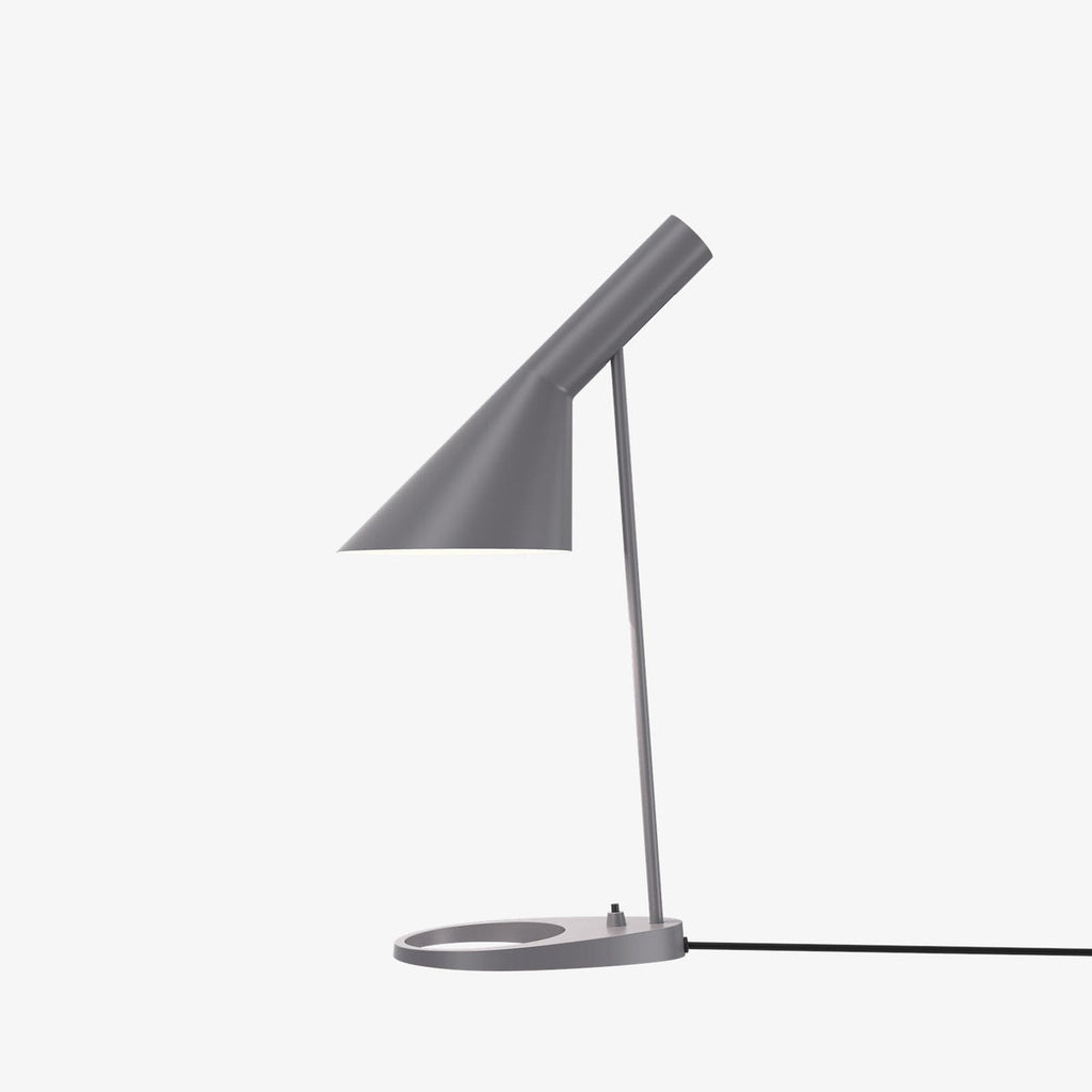 AJ bordlampe