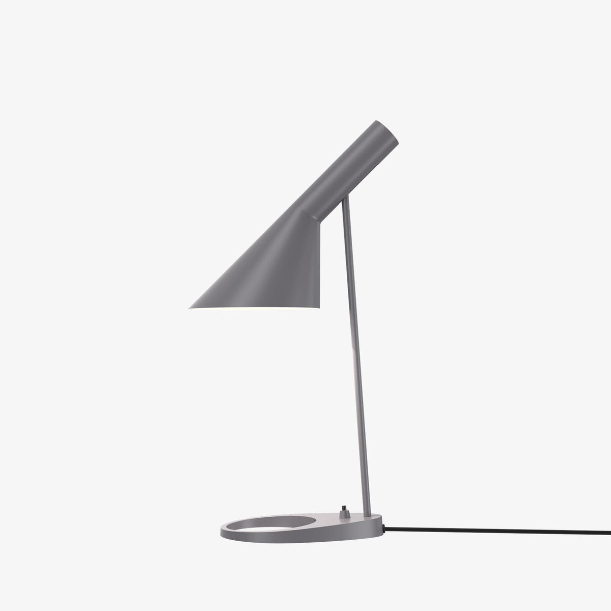 AJ bordlampe
