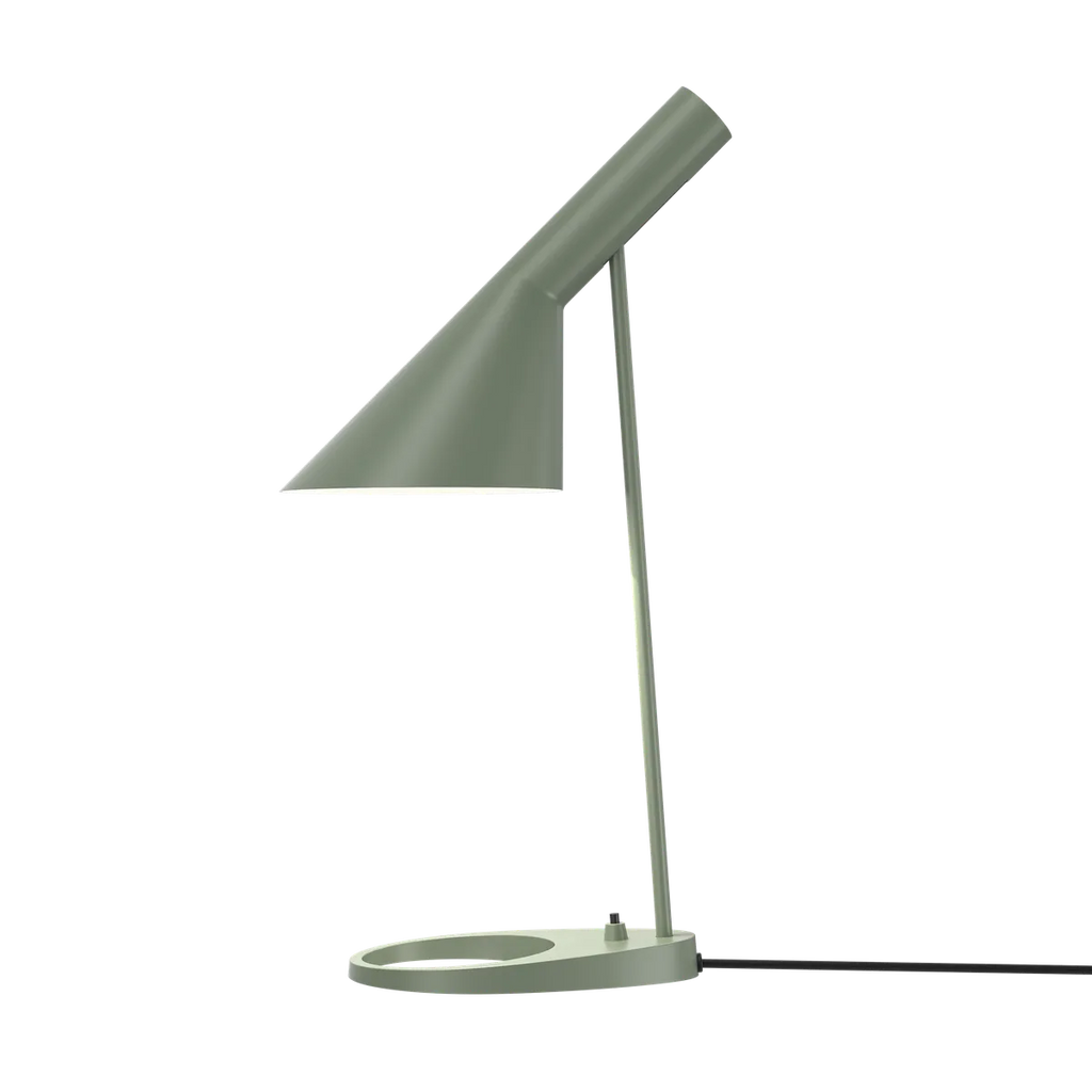 AJ bordlampe