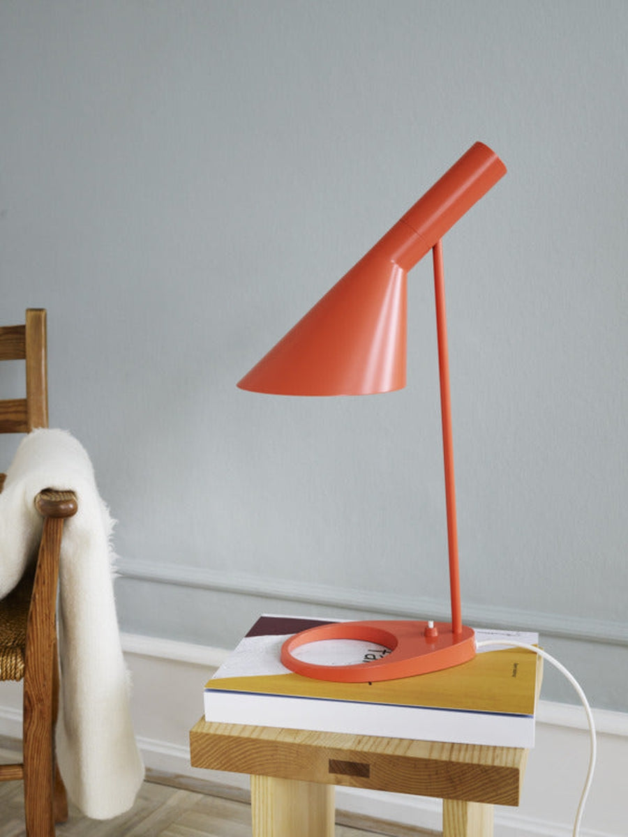AJ bordlampe