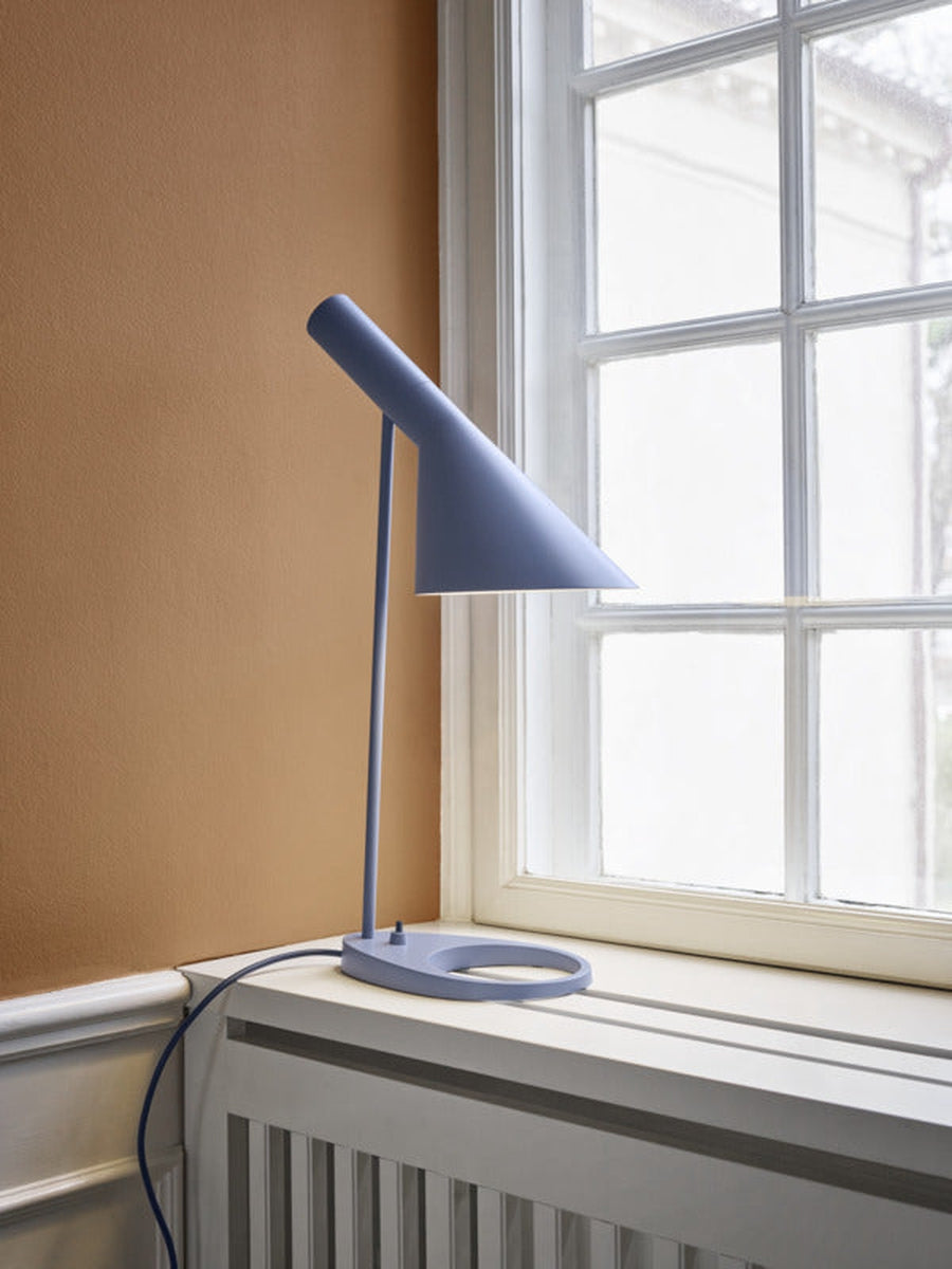 AJ bordlampe
