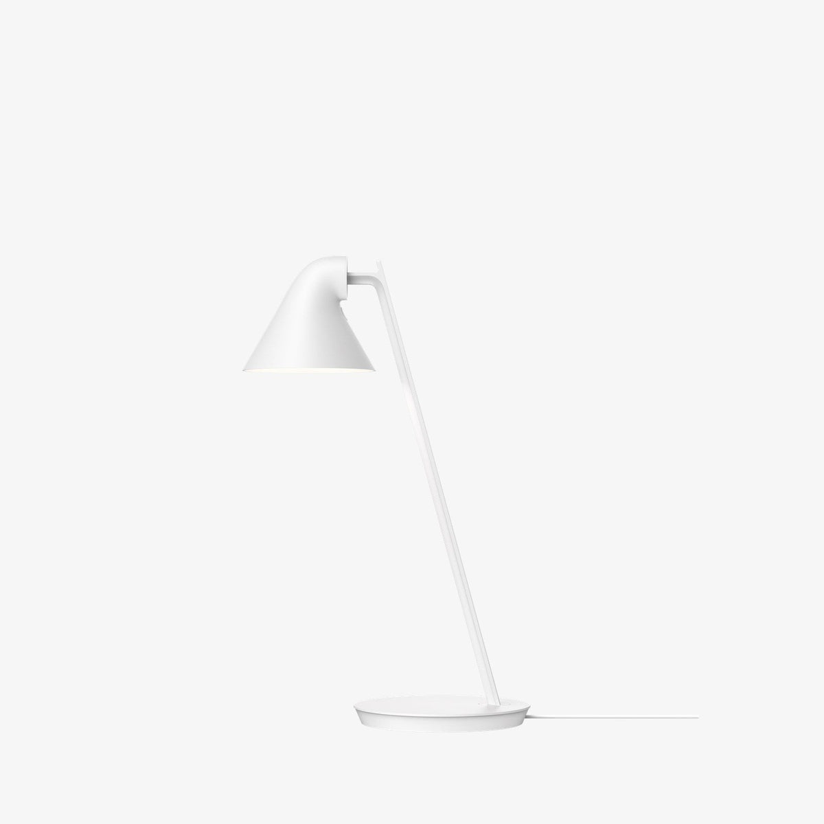 NJP Mini bordlampe
