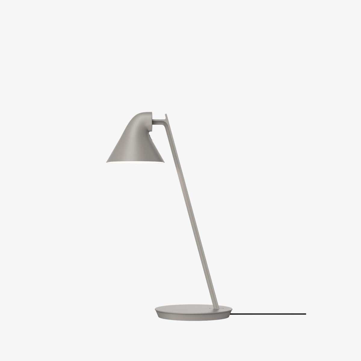 NJP Mini bordlampe