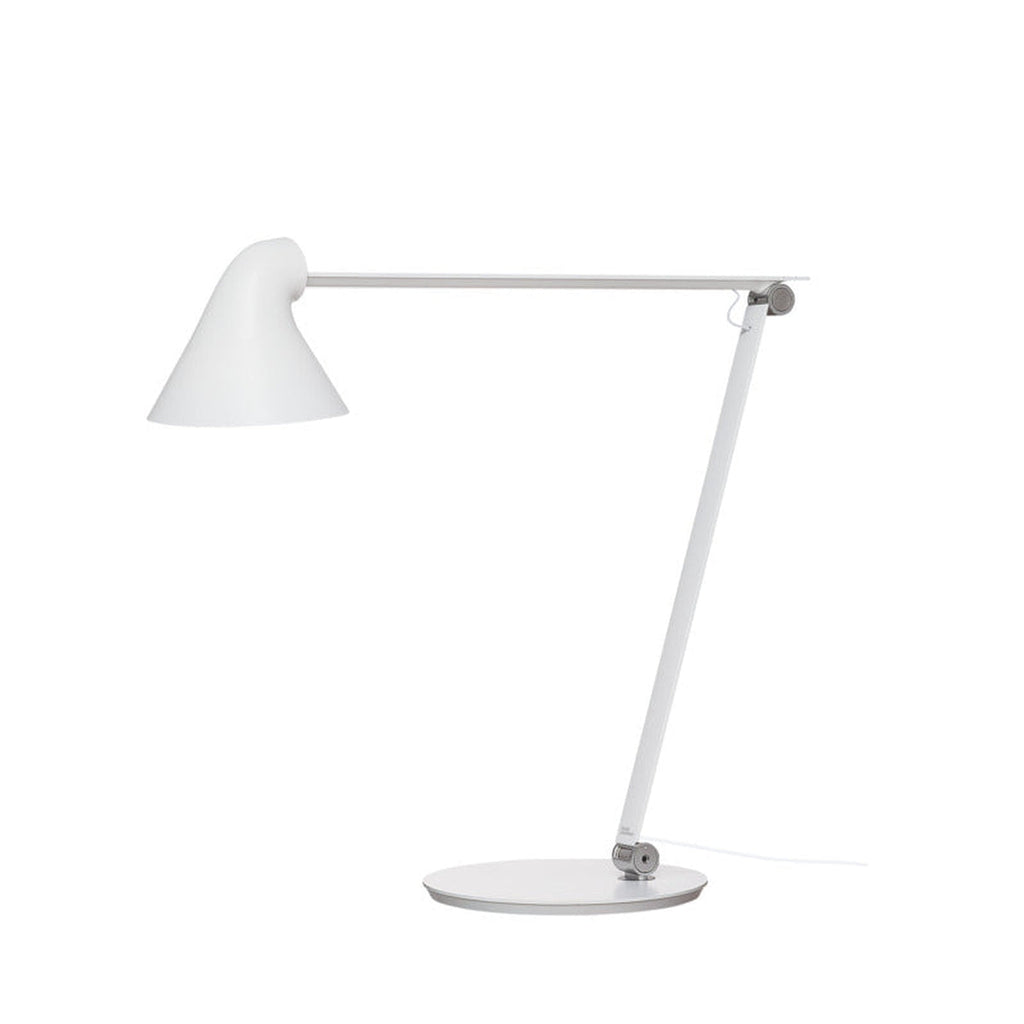 NJP bordlampe