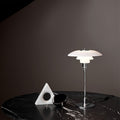 PH 2/1 bordlampe