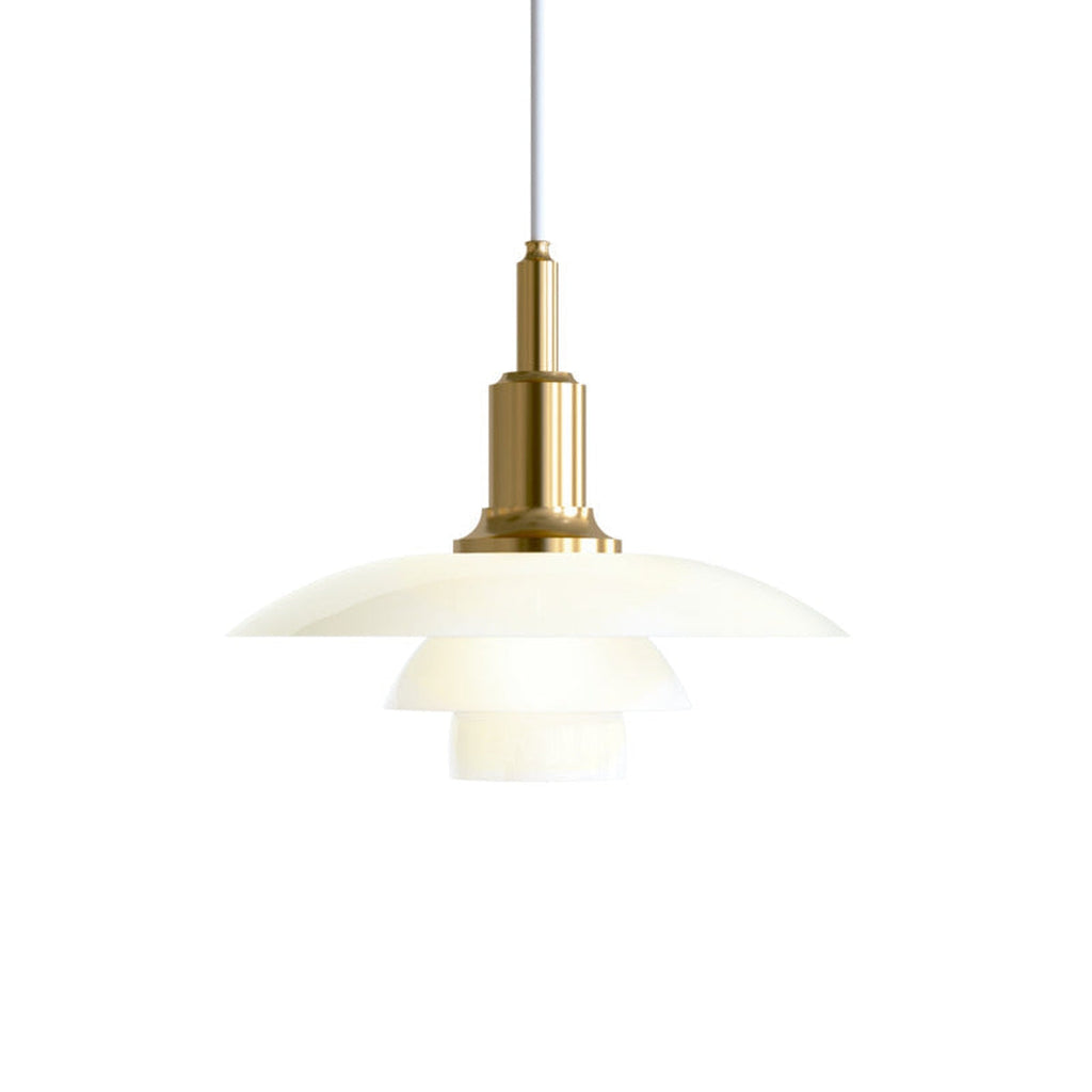 PH 3/2 Glass pendel