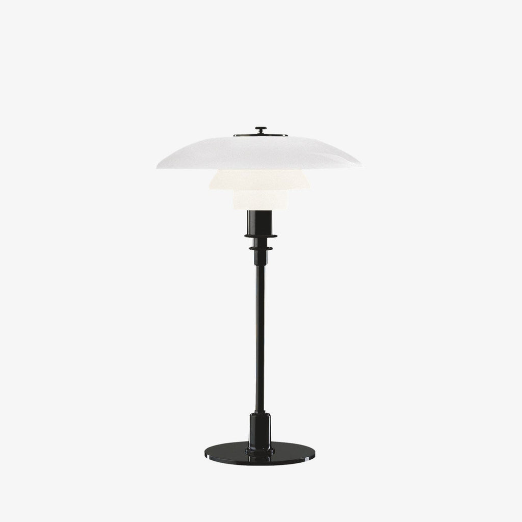 PH 3/2 bordlampe