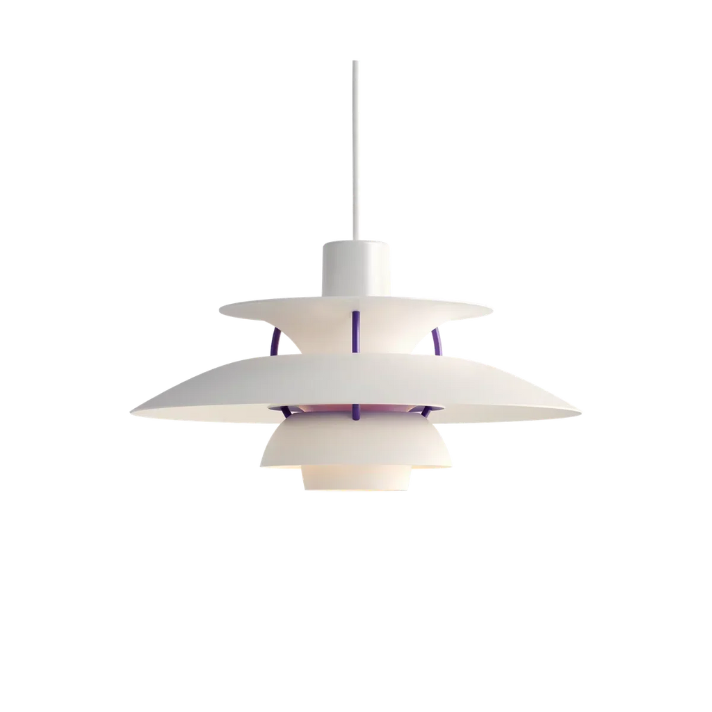 PH 5 Mini pendel