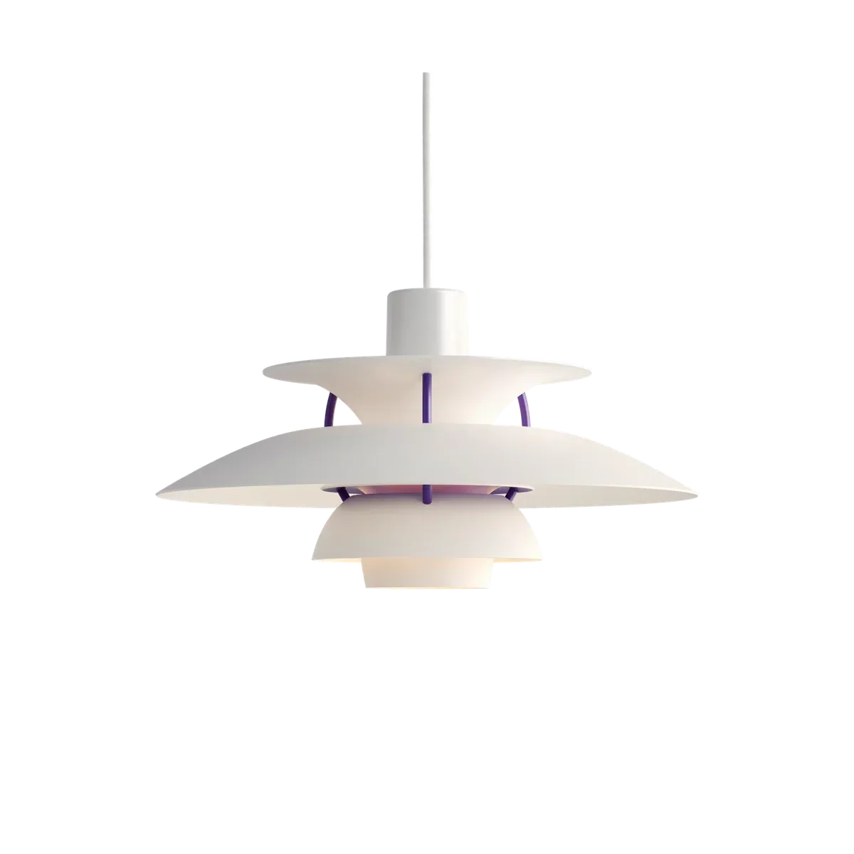 PH 5 Mini pendel