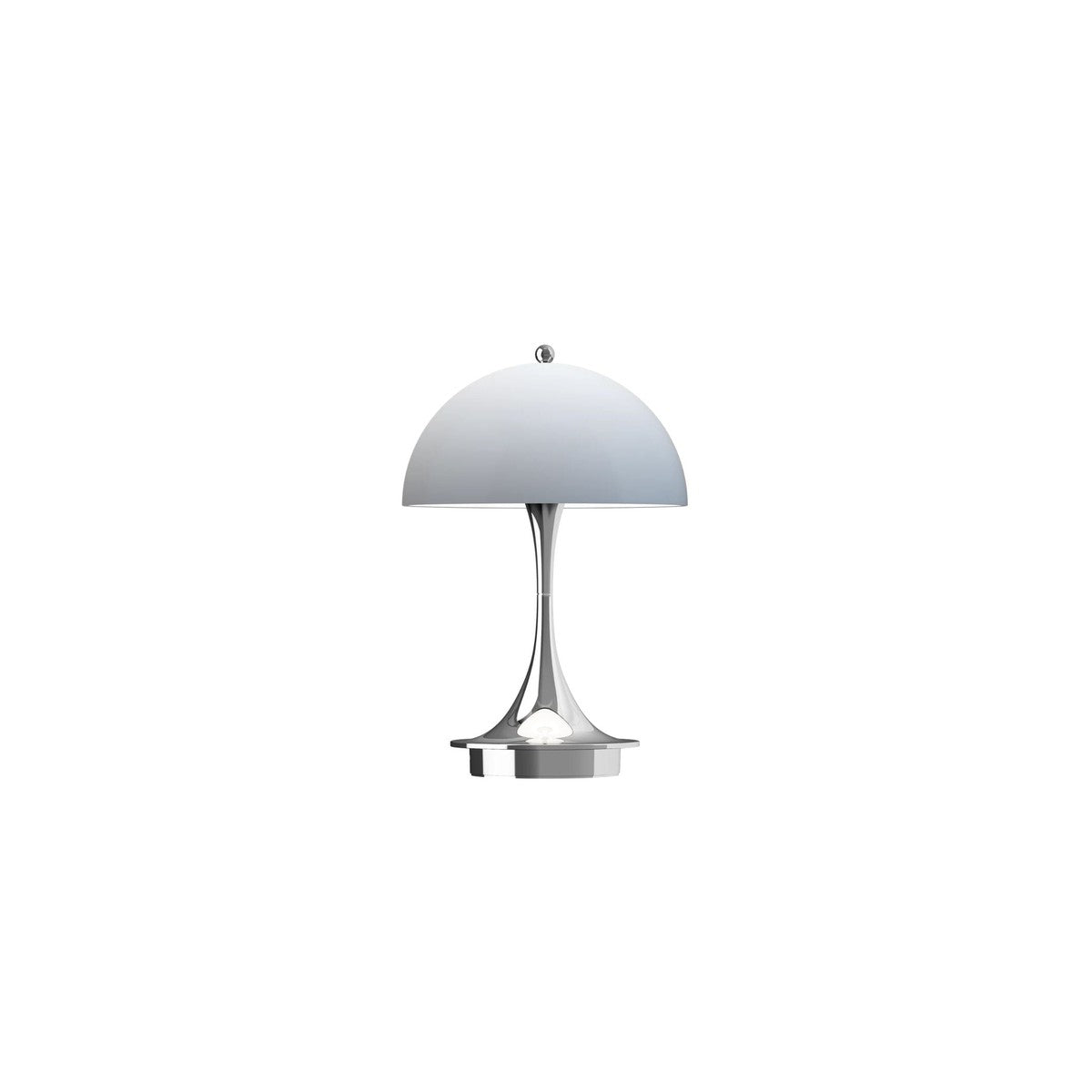 Panthella 160 V3 portabel bordlampe