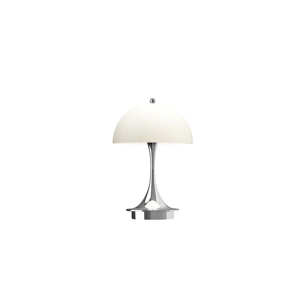 Panthella 160 V3 portabel bordlampe