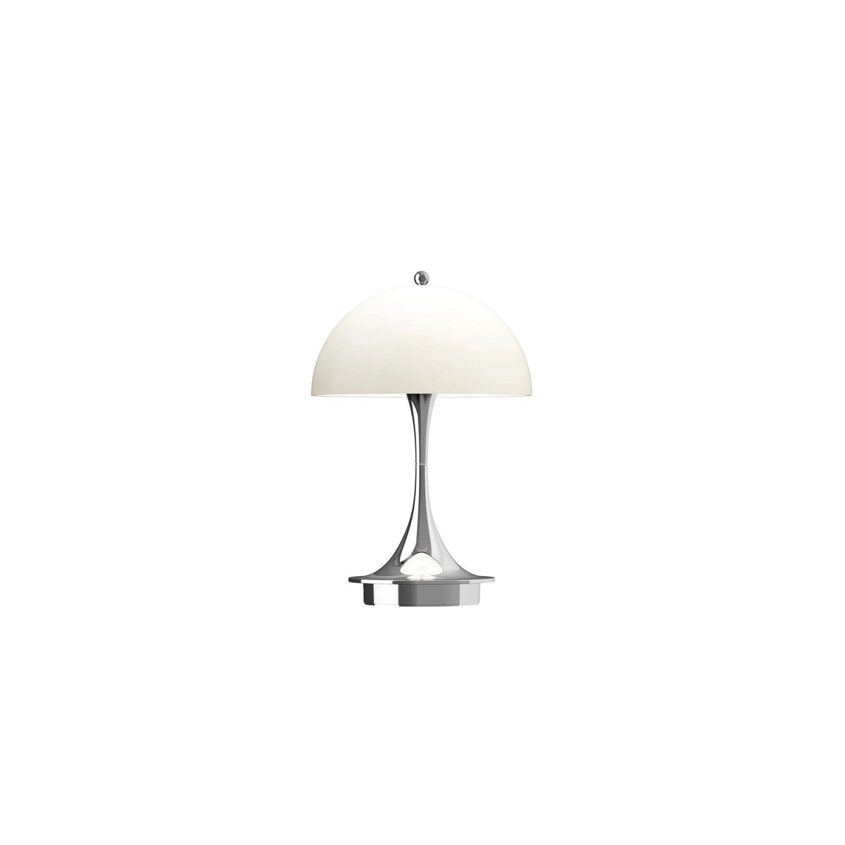 Panthella 160 V3 portabel bordlampe