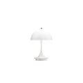 Panthella 160 V3 portabel bordlampe