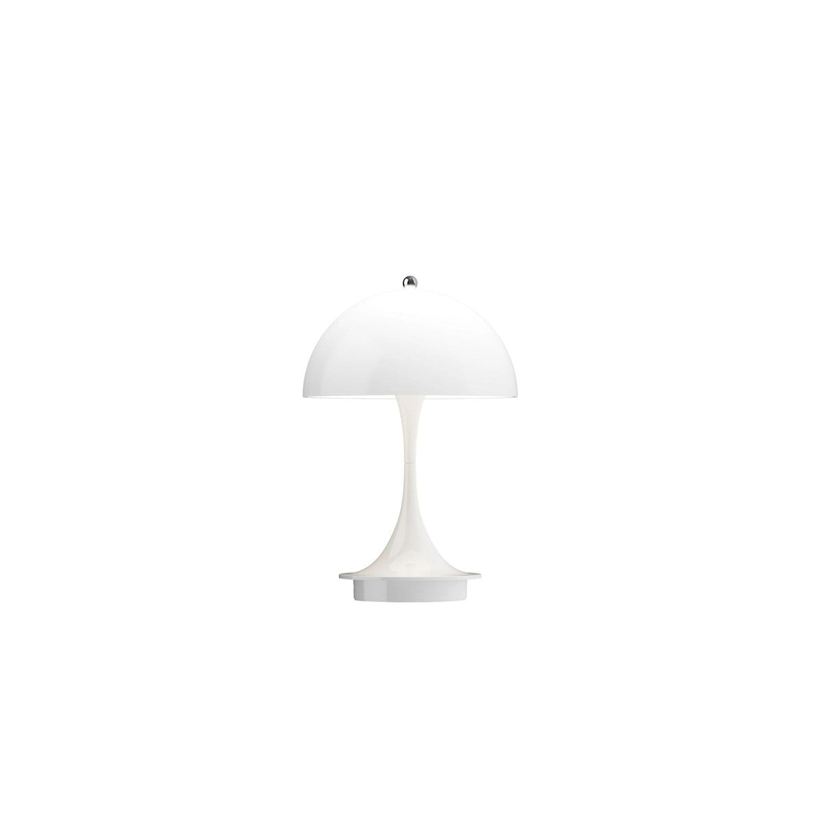 Panthella 160 V3 portabel bordlampe