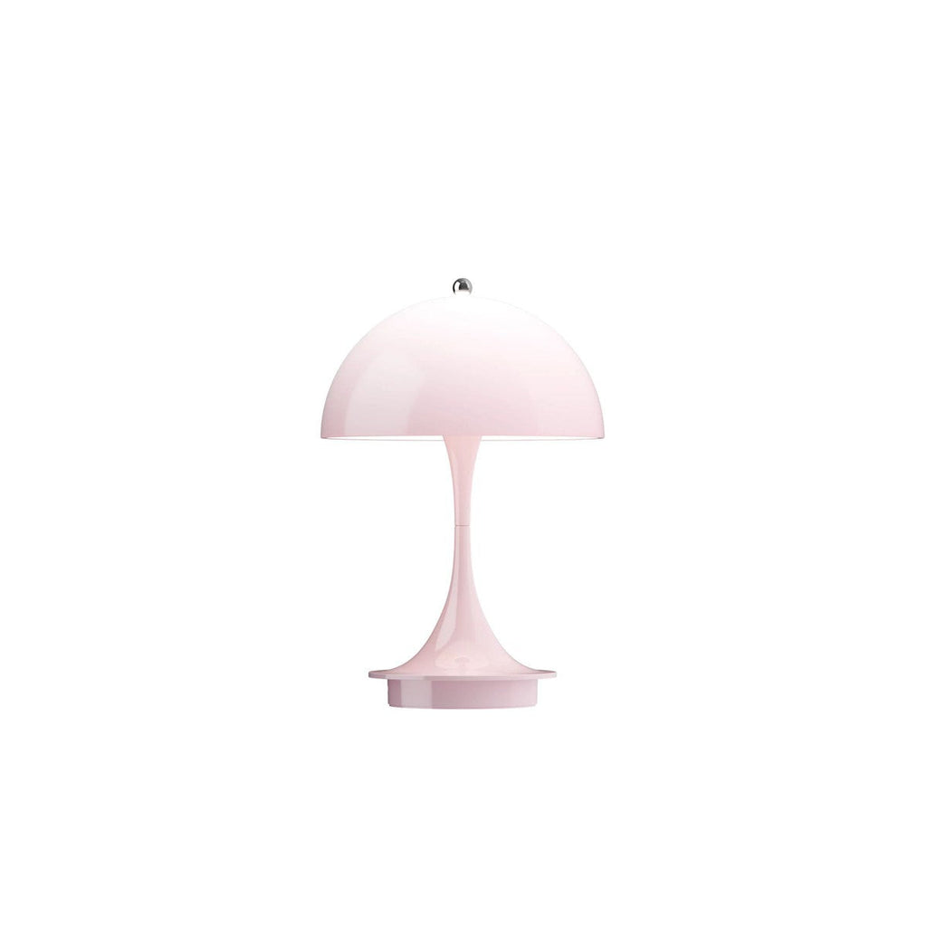 Panthella 160 V3 portabel bordlampe
