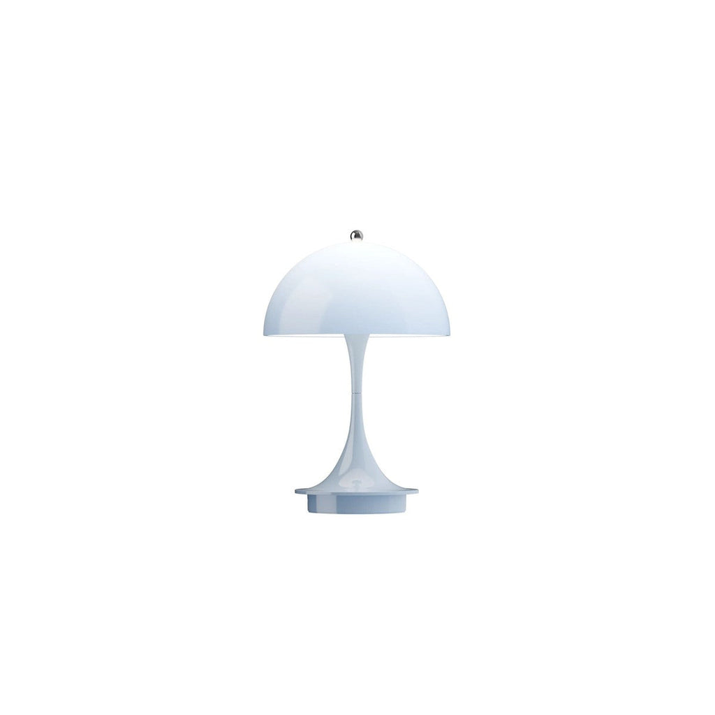 Panthella 160 V3 portabel bordlampe
