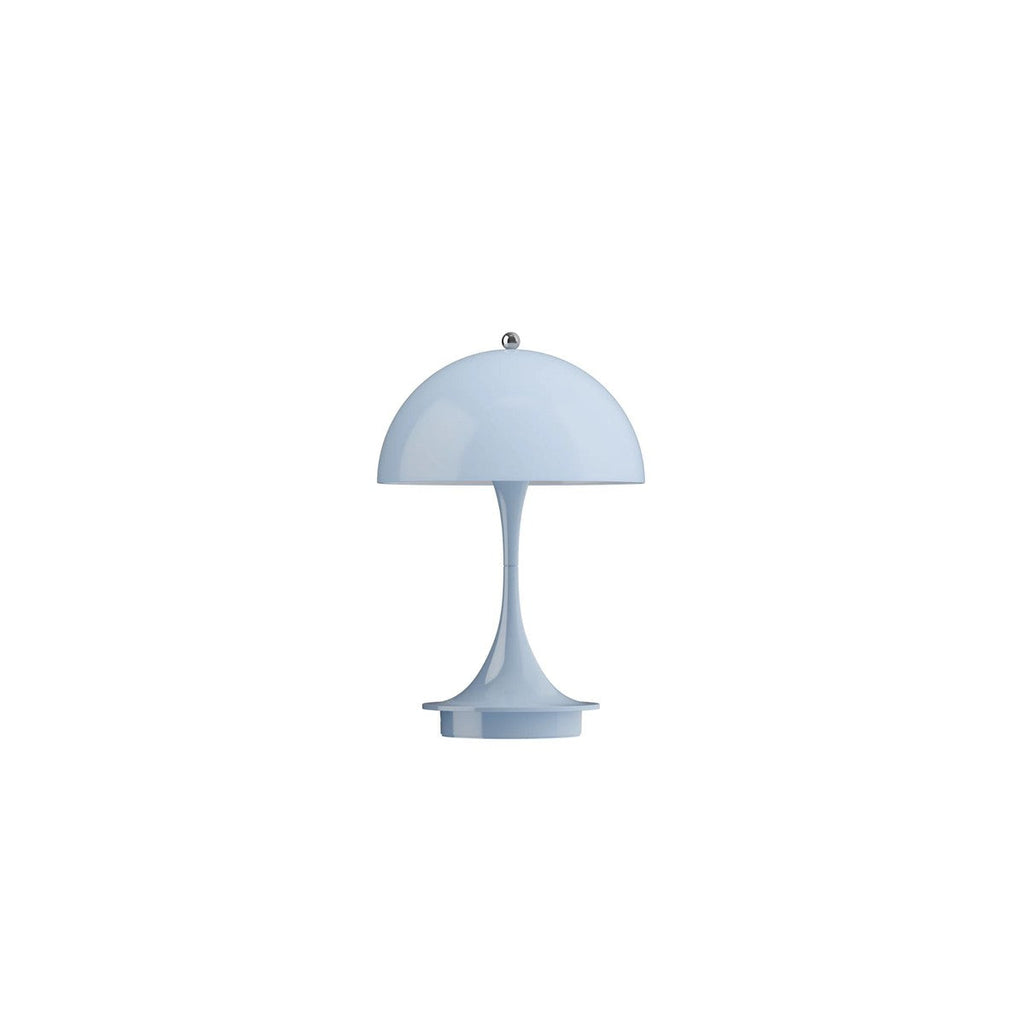 Panthella 160 V3 portabel bordlampe