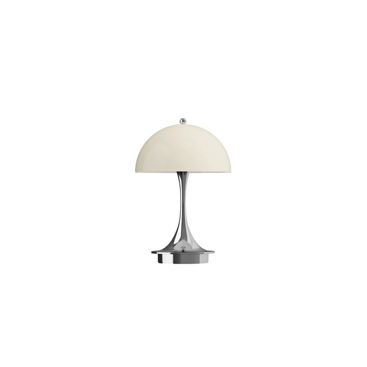 Panthella 160 V3 portabel bordlampe