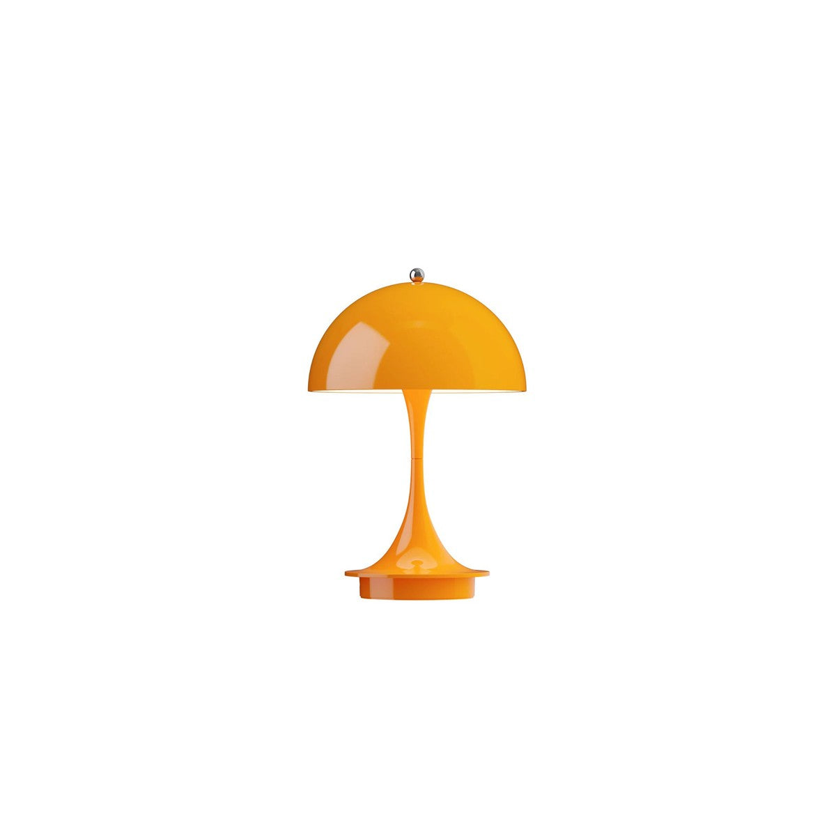 Panthella 160 V3 portabel bordlampe