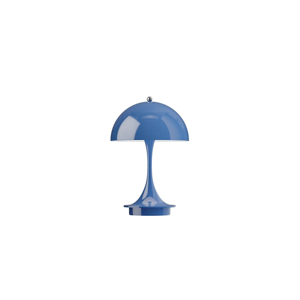 Panthella 160 V3 portabel bordlampe