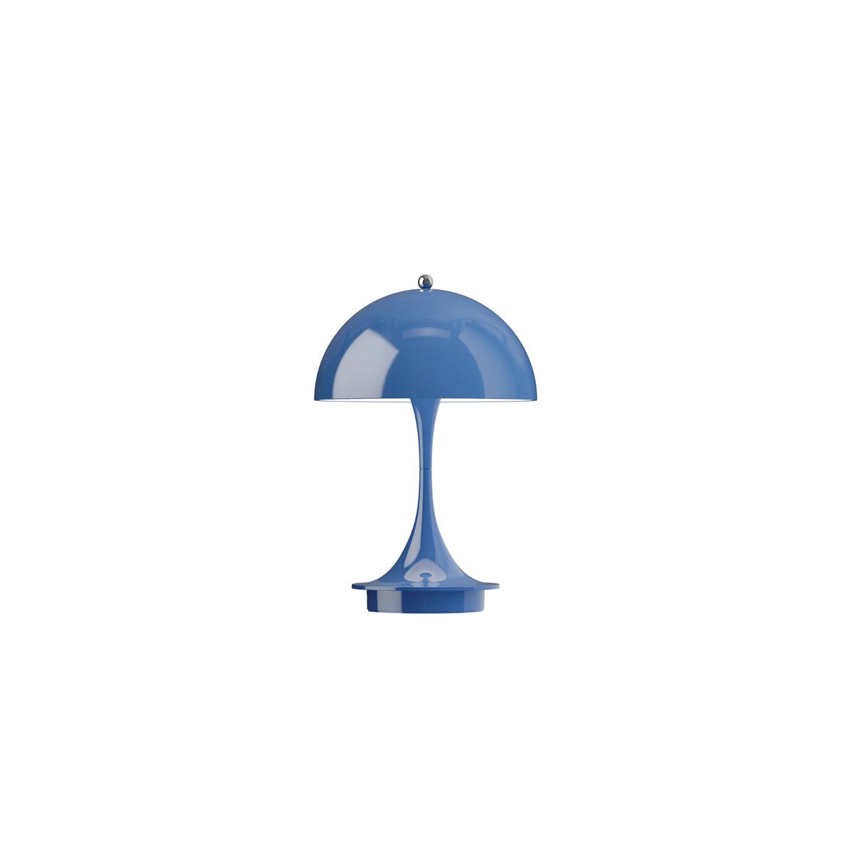 Panthella 160 V3 portabel bordlampe