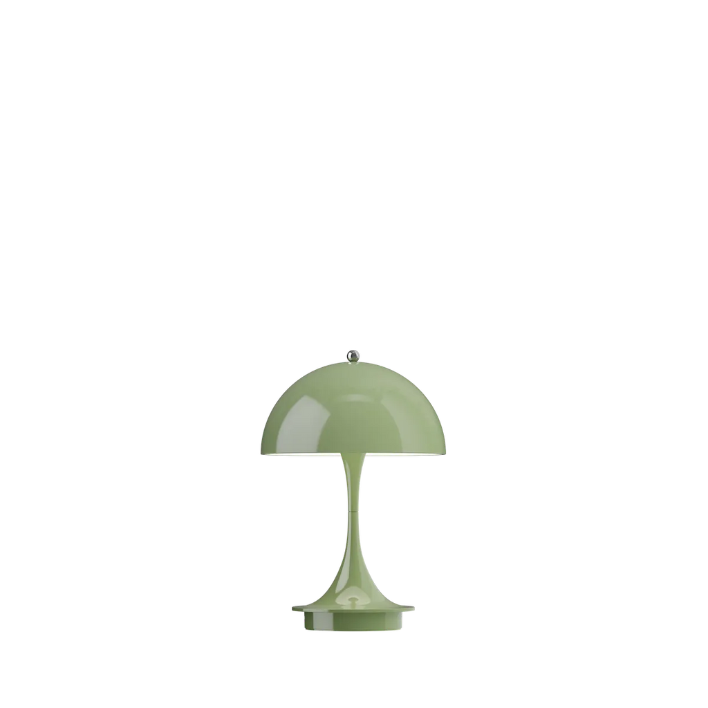 Panthella 160 V3 portabel bordlampe