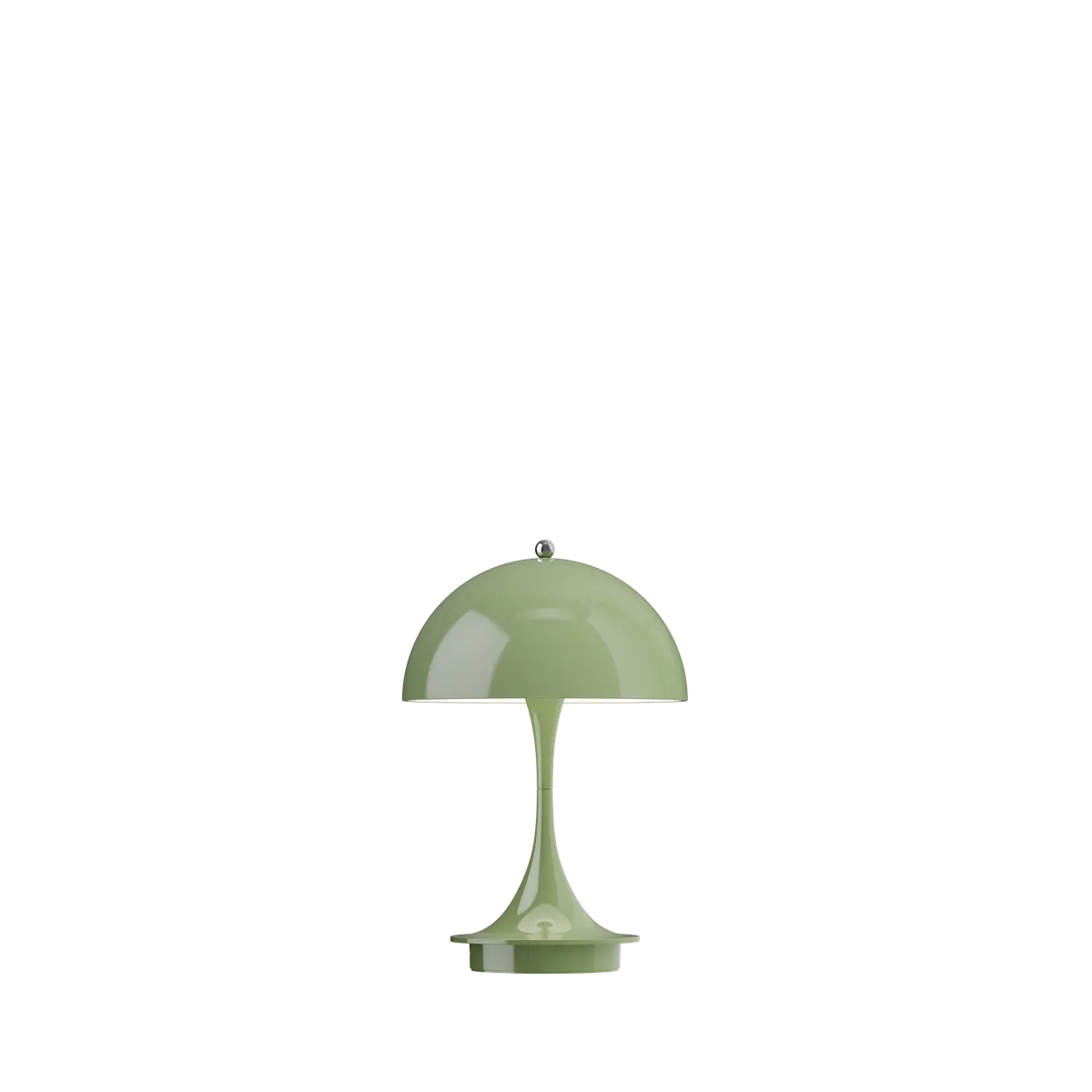 Panthella 160 V3 portabel bordlampe