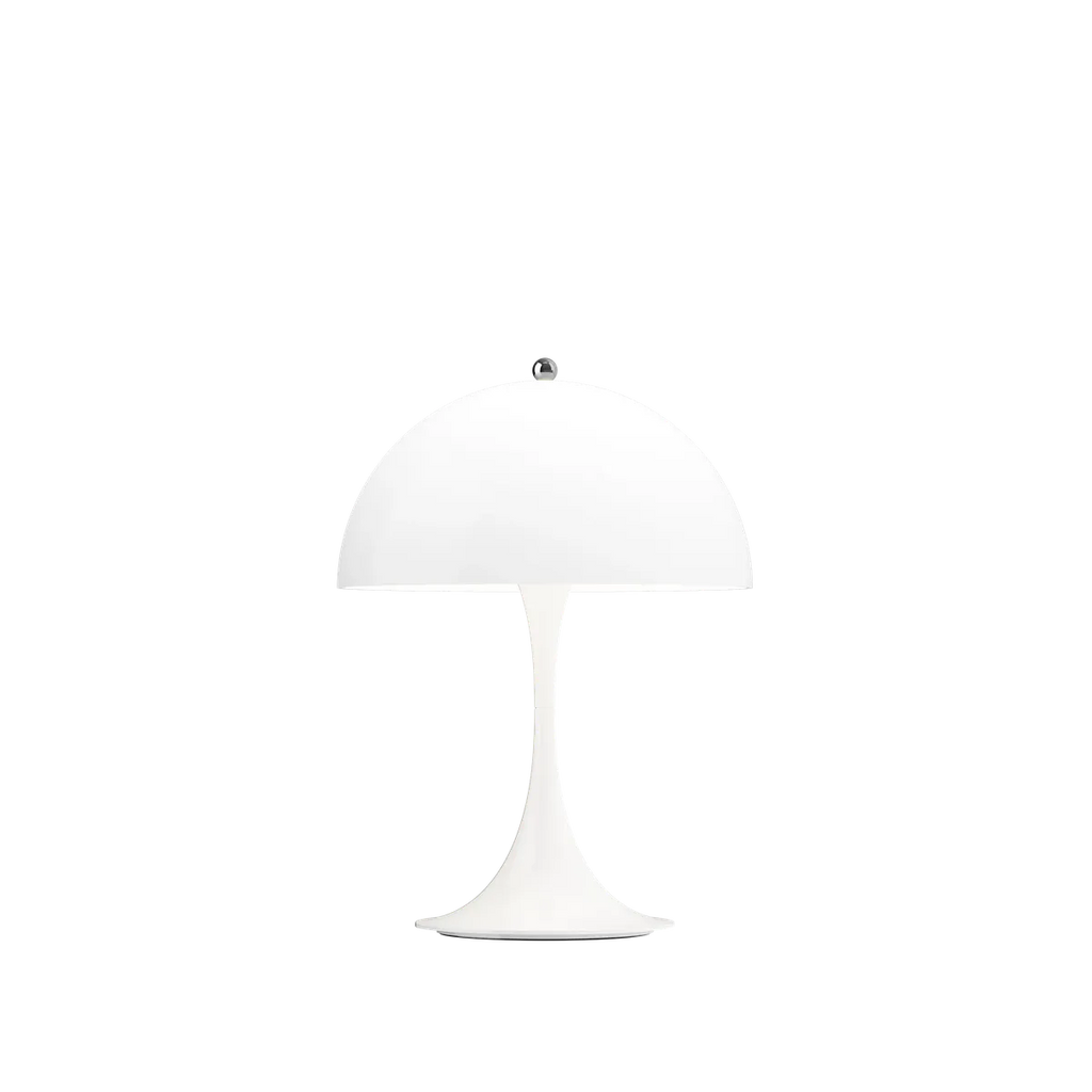 Panthella 250 V3 Portable bordlampe