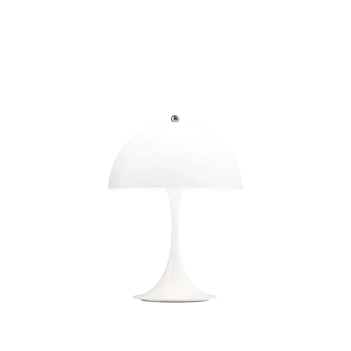 Panthella 250 V3 Portable bordlampe