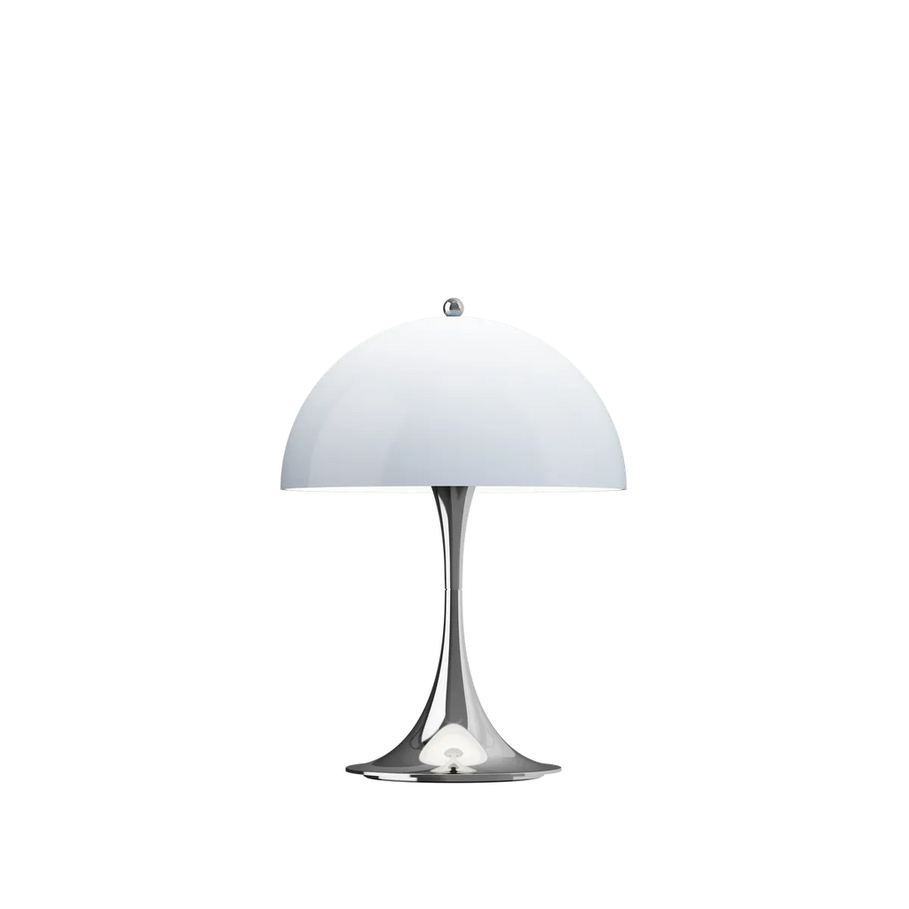 Panthella 250 V3 Portable bordlampe