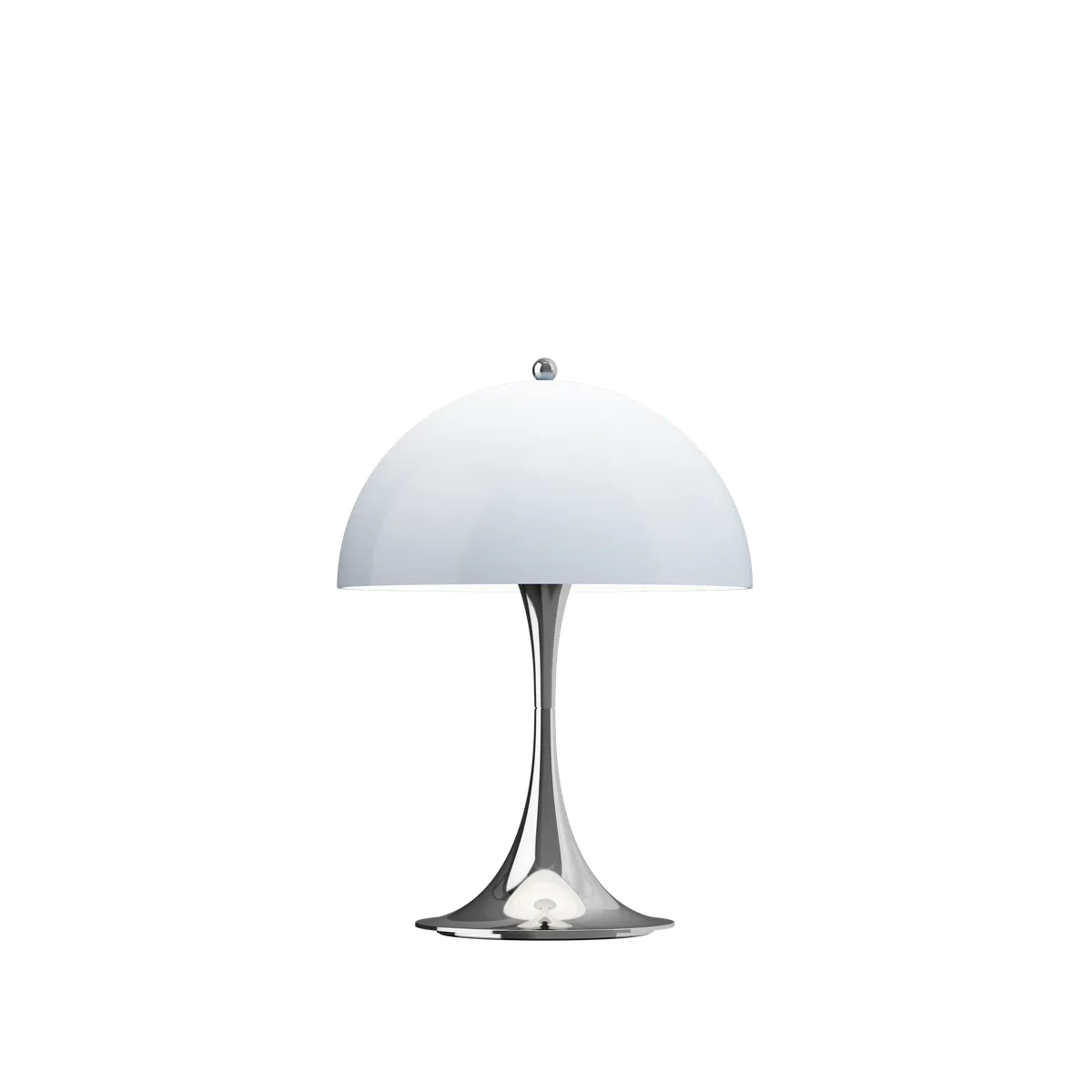 Panthella 250 V3 Portable bordlampe