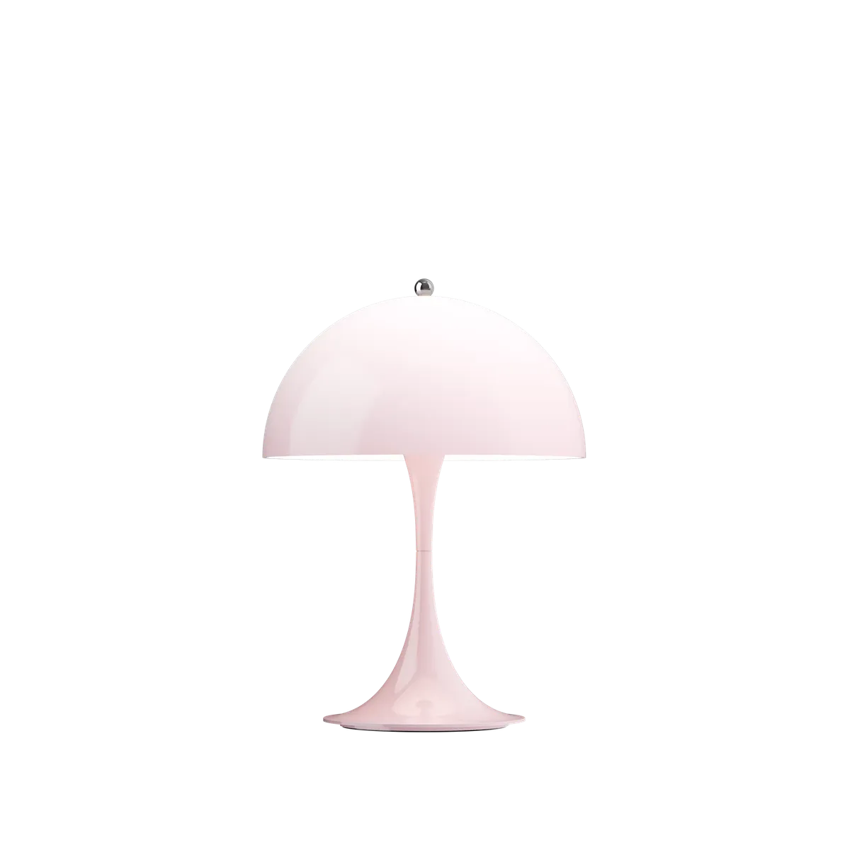 Panthella 250 V3 Portable bordlampe