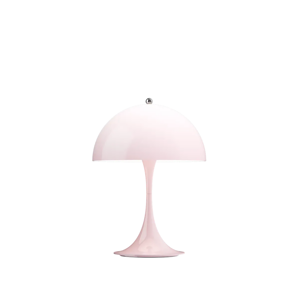 Panthella 250 V3 Portable bordlampe