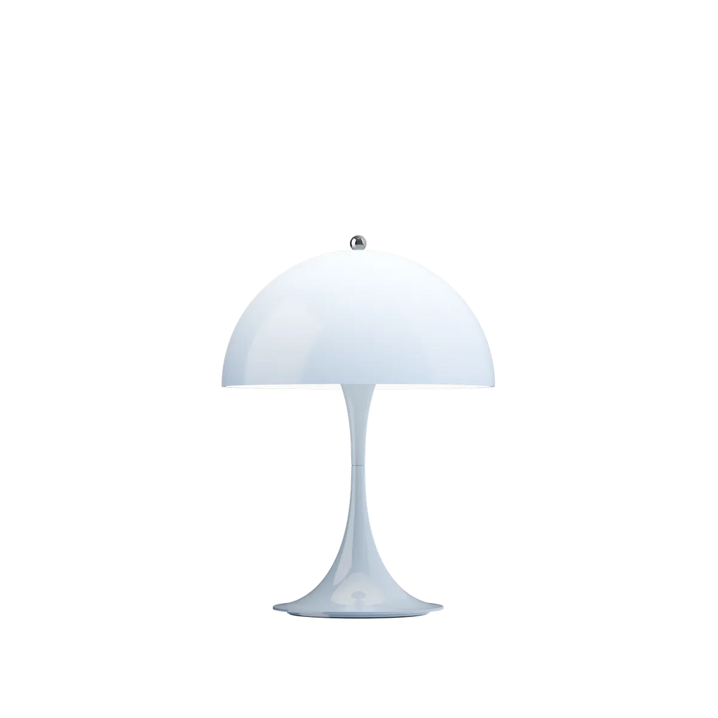 Panthella 250 V3 Portable bordlampe