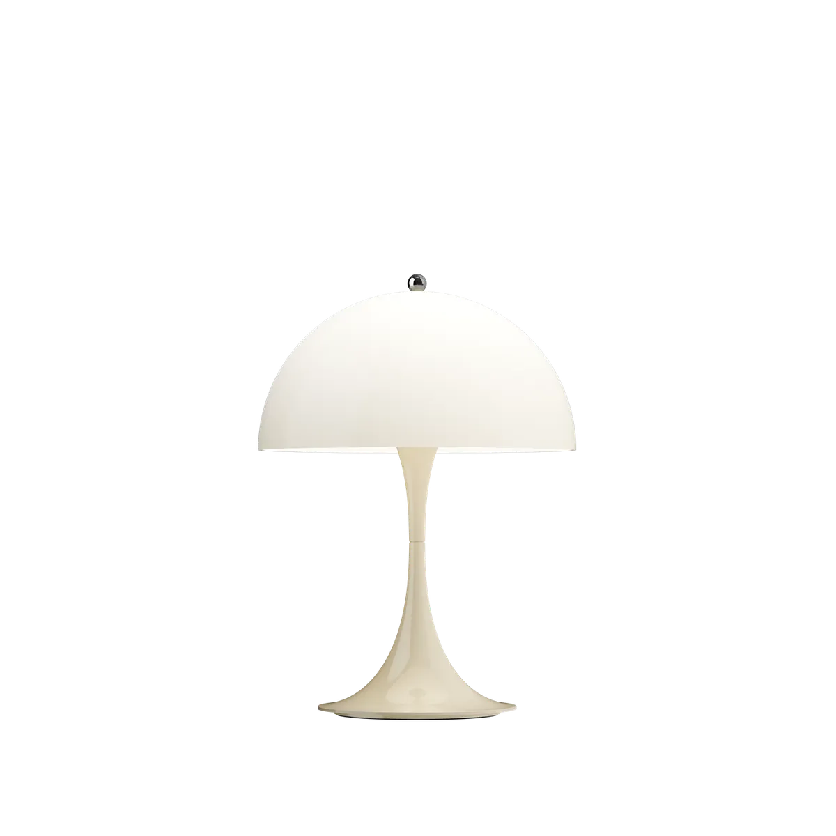 Panthella 250 V3 Portable bordlampe