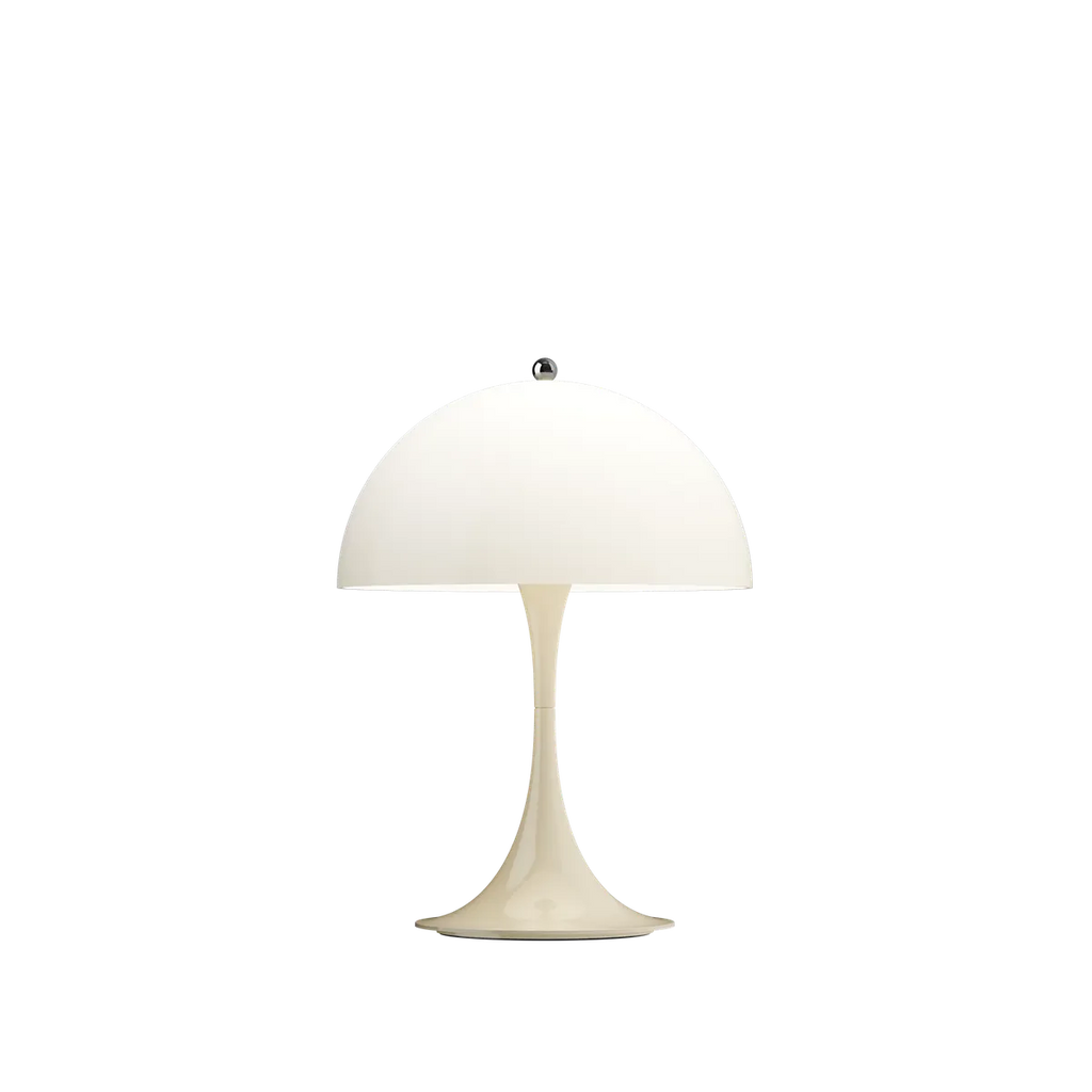 Panthella 250 V3 Portable bordlampe