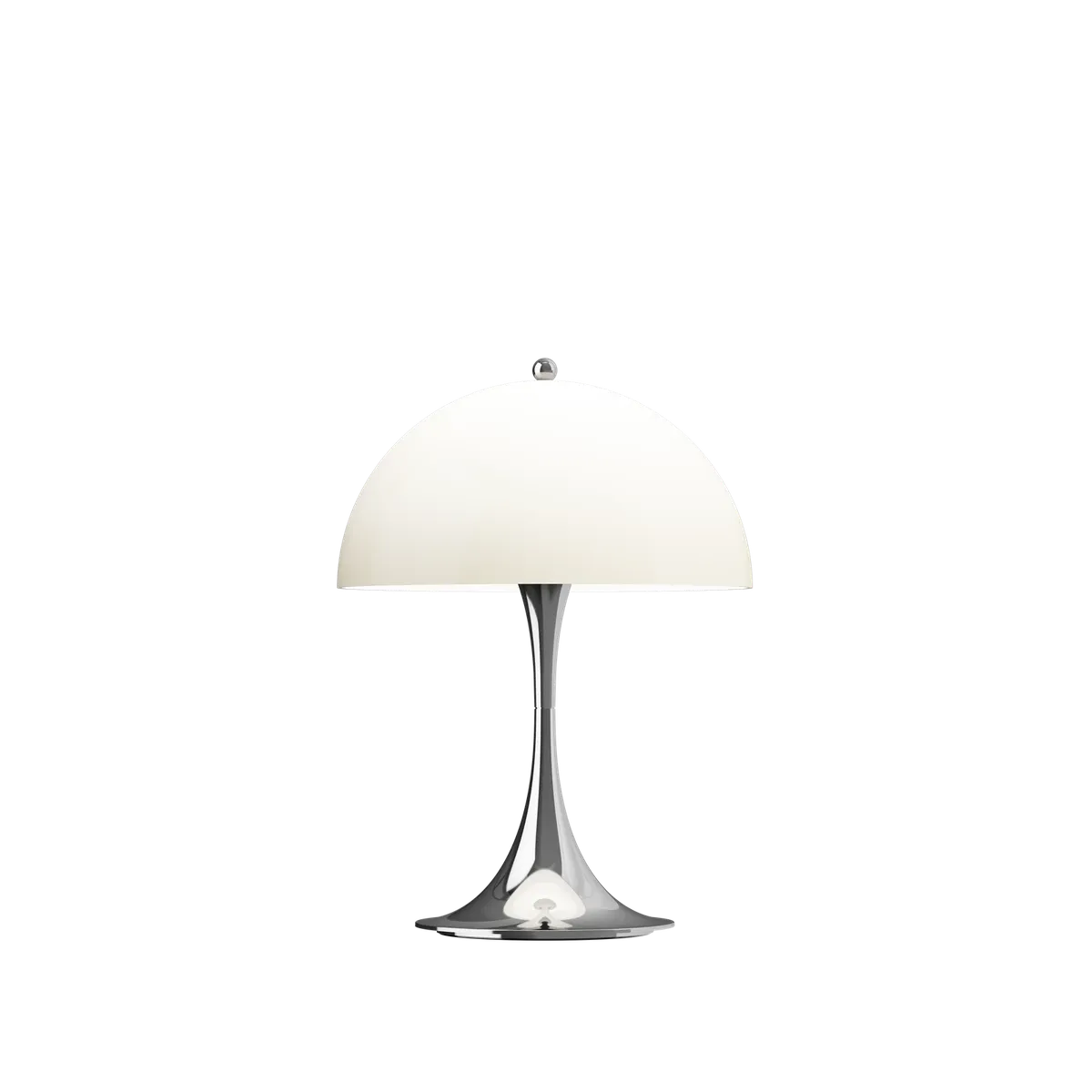 Panthella 250 V3 Portable bordlampe