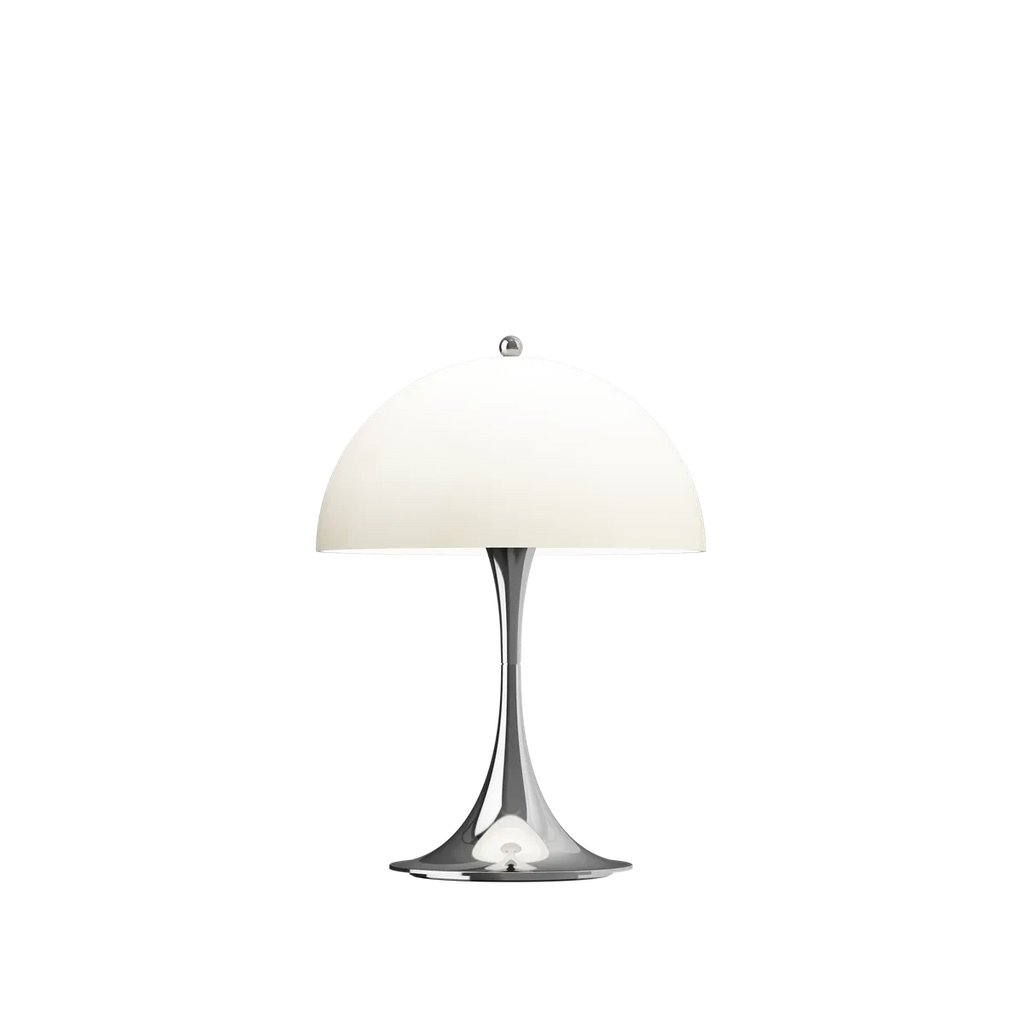Panthella 250 V3 Portable bordlampe