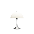 Panthella 250 V3 Portable bordlampe