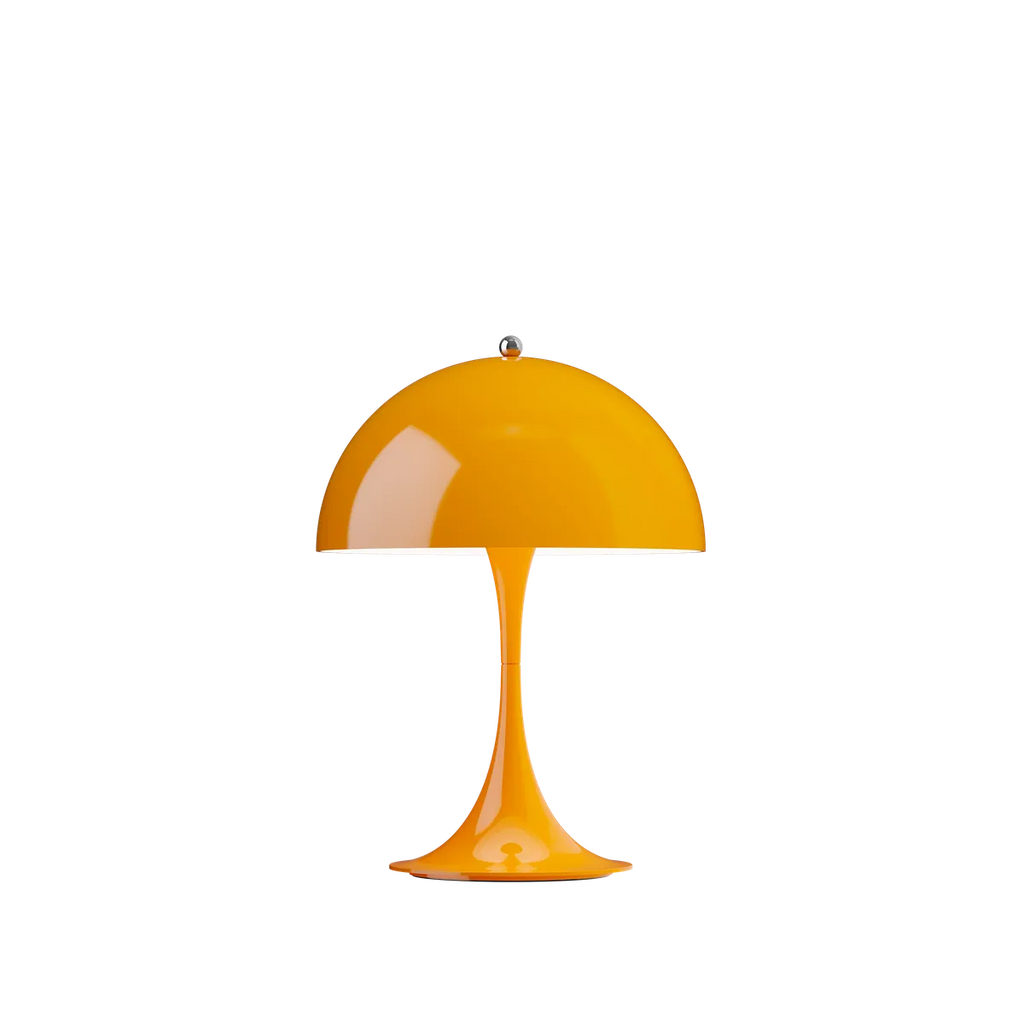 Panthella 250 V3 Portable bordlampe